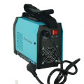 factory supply hot sales with digital display mma inverter welding machine 250